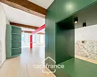 Appartement, 139 m²