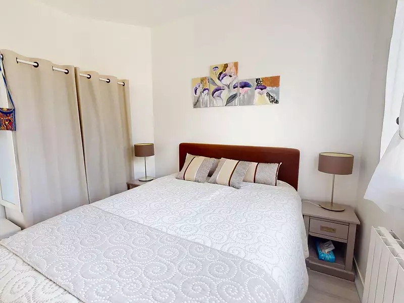 Maison, 143,82 m²