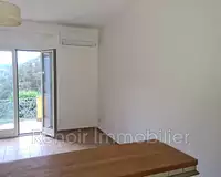 Appartement, 22 m²