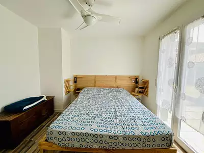 Maison, 98 m²