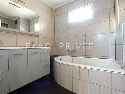 Appartement, 81,46 m²