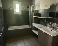 Appartement, 122 m²