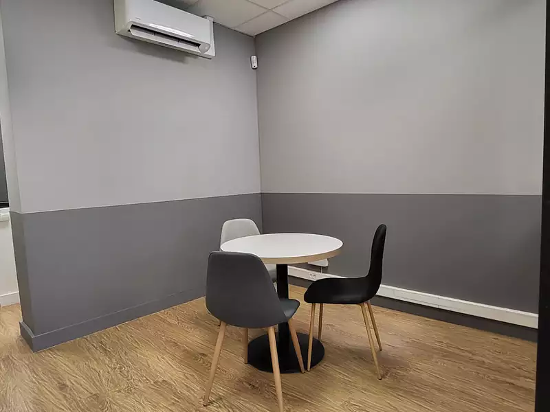 Divers, 78 m²