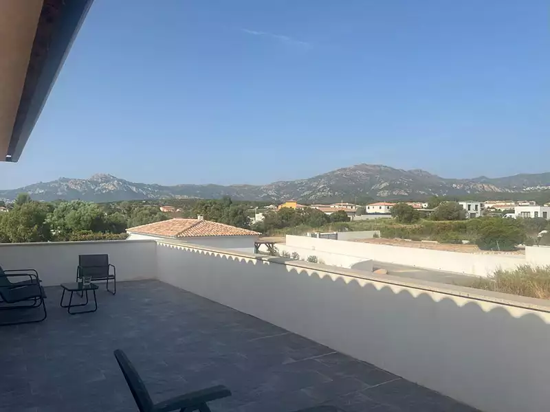 Maison, 144 m²