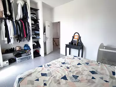 Maison, 172 m²