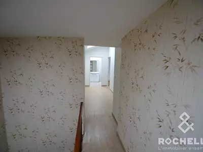 Maison, 186 m²