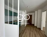 Appartement, 73,4 m²