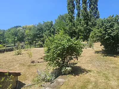 Maison, 137 m²