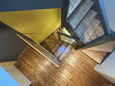 Maison, 172 m²