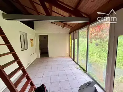 Maison, 304,26 m²
