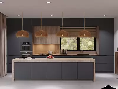 Appartement, 90,2 m²