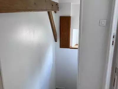 Maison, 75 m²