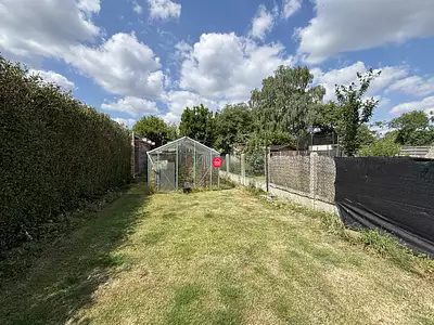 Maison, 90 m²