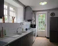 Maison, 400 m²