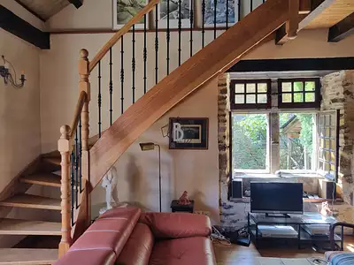 Maison, 80 m²