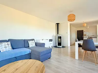 Maison, 85 m²