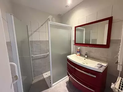 Maison, 80 m²
