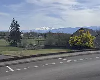 Terrain, 2 292 m²