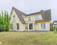 Maison, 244 m²