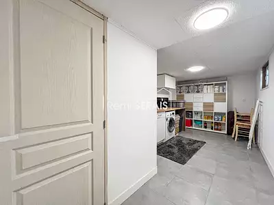 Maison, 126 m²