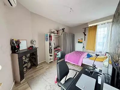 Maison, 229 m²