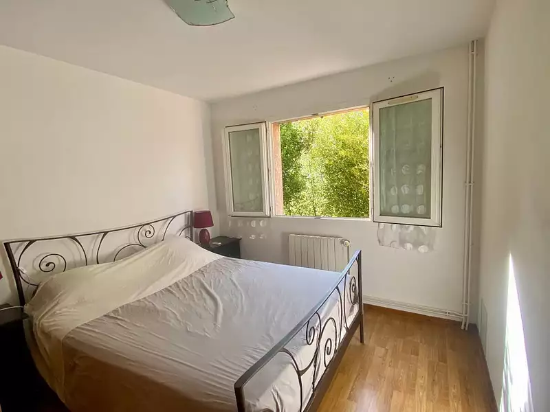 Maison, 158 m²