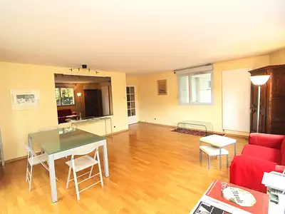 Appartement, 106,22 m²