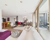 Appartement, 140,73 m²