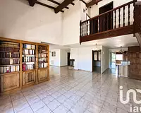 Maison, 123 m²