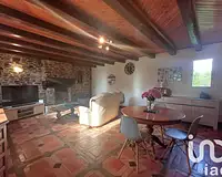 Maison, 196 m²