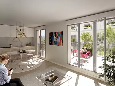Le 32 - 34