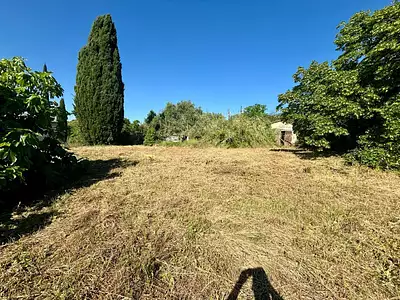 Maison, 70 m²