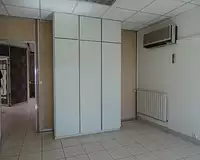 Appartement, 92,78 m²