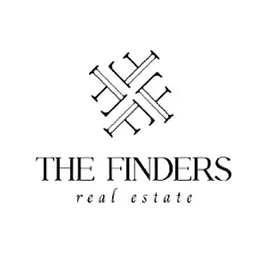 The Finders