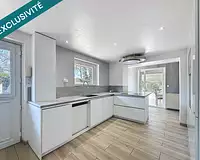 Maison, 170 m²