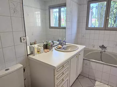 Maison, 150 m²