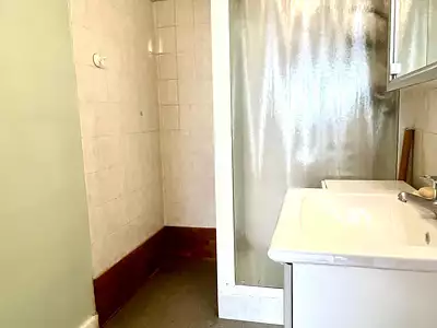 Appartement, 119,87 m²
