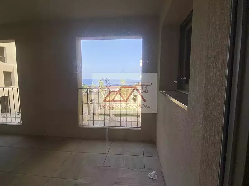 Appartement, 89,63 m²