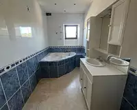 Appartement, 149 m²