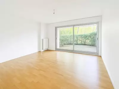 Appartement, 71 m²