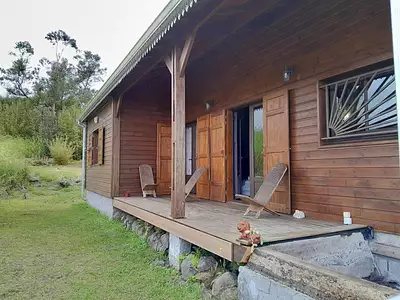 Maison, 137 m²