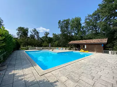 Maison, 436 m²