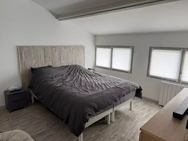 Maison, 280 m²