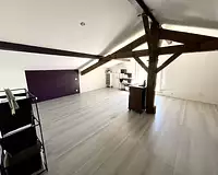 Maison, 210 m²