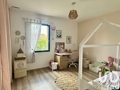 Maison, 149 m²