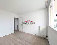 Appartement, 71,32 m²