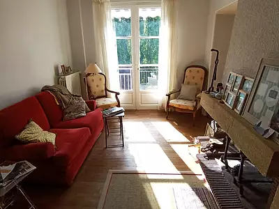 Maison, 167 m²