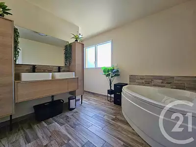 Maison, 149,26 m²