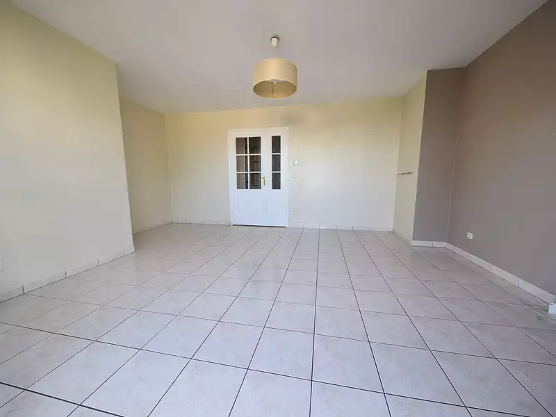 Appartement, 95 m²