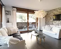 Appartement, 83,77 m²